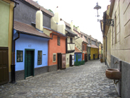 �W�����C���E���X�N