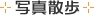 �ʐ^�U��