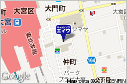 大宮店