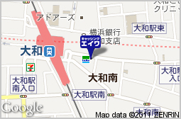 大和店
