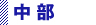 中部