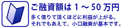 Zz1`50~