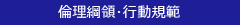 ϗj̥sK