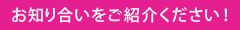 m荇ЉI